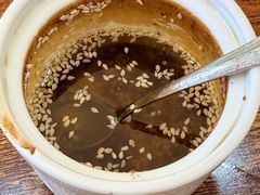 -正宗李家土鸡米线店