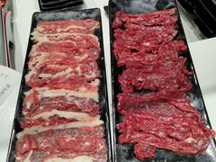 -陈记顺和潮汕牛肉火锅(番禺迎宾大道店)