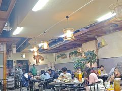 -雷山鱼酱酸汤鱼·酸汤牛肉(花果园T1区店)