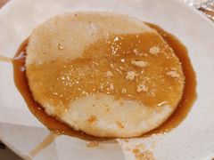 -小满手工粉(上海月星环球港店)