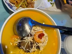 -假装苏杭·园林餐厅(陆家嘴中心店)