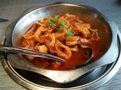 -豫缘王婆大虾(祭城总店)