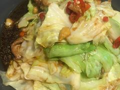-印湘·剁椒鱼头(安宁庄店)