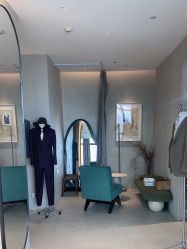 点击看大图 -Brother西服礼服定制·商务·婚礼(佛山南海店)