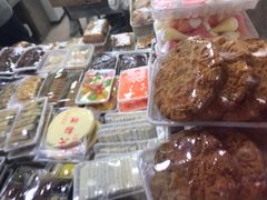 -老王记糕干(养鱼池路店)