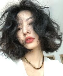 -FASHION PALACE hair+