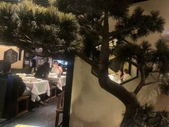 -桂满陇·锦绣江南(益田广场店)