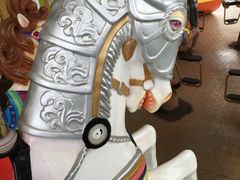 -南昌之星游乐场