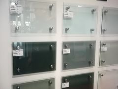 -XPEL（大望路超级旗舰店）(国贸店)