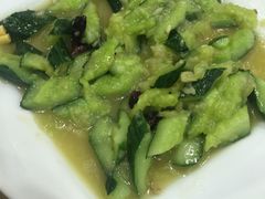 -王胖子驴肉火烧(鼓楼店)