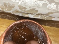 -崇英经络足疗(曲江店)