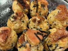 -伊茉家的烤肉店(勒泰中心店)