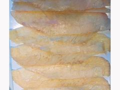 -焯牛潮汕牛肉火锅(云峰街创始店)