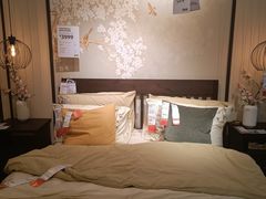 -IKEA宜家家居(南京商场)
