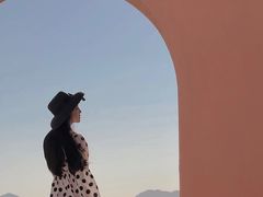 -海韵乐宿露营民宿