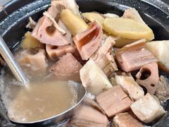 -明泉居茶点荟(车陂店)