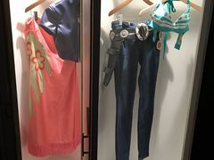 -东京塔海贼王主题公园