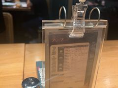 -7017浙菜•建德味(中财店)