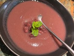 -苏帮袁Sue Cuisine(南开大悦城店)