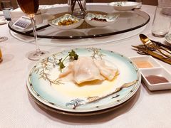 -潮林府私房菜