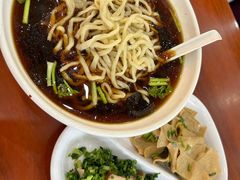 -大明寺素斋
