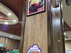 -长今家韩国料理(瑞景店)