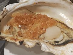 -川骄海鲜自助(亚运村店)