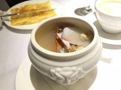 -王品牛排(佛山南海万科广场店)