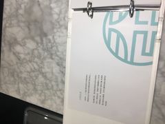 -发记甜品(豉油街店)