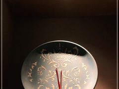 -西安赛瑞喜来登大酒店