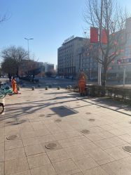 -美德因妇儿医院