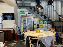 -学士怪怪龙虾·川菜·烧烤(学士街店)