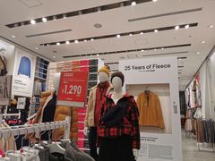 -优衣库(银座店)