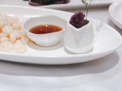 -成事园(兰溪店)