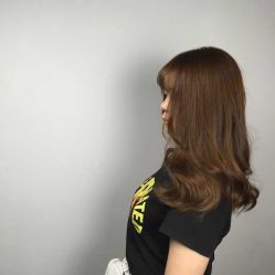 -AD HAIR 