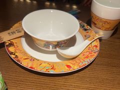 -相约·羊村小馆非遗手抓肉(七一酱园店)