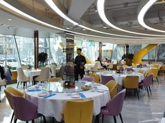 -潇湘楼(环保园店)