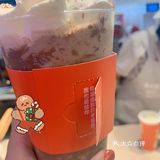 桂源铺 x KitKat联名饮品｜还赠送KitKat
