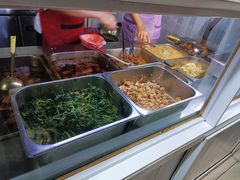 -咱家王新国把子肉(县东巷店)