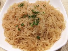 -正哥点心皇子(旺城广场店)