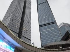 -民盈·国贸城
