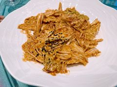 -汇丰海鲜(东亚·世纪城文脉苑店)