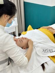 -KeCare科颜精准护肤