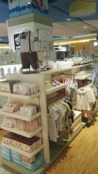 -坂田天虹拉比(天虹商场店)