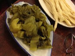 iphone_upload_pic-阿五涮羊肉火锅(安国路一店)