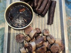 -哈啾嗨·新概念蒙餐(红星新城店)