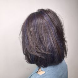 -BM SALON