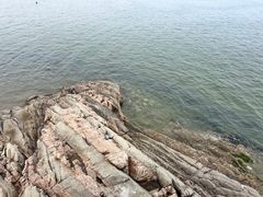 -兴城海滨风景区