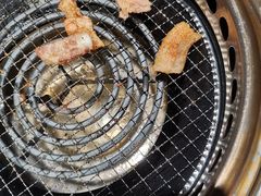-黑牛黑猪烤肉专门店(万象城店)