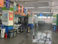 -耐跑(万达广场店)